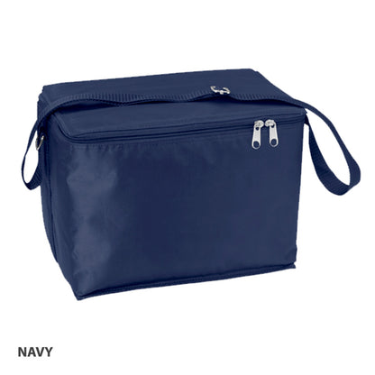 12 Can Cooler Bag - G4500