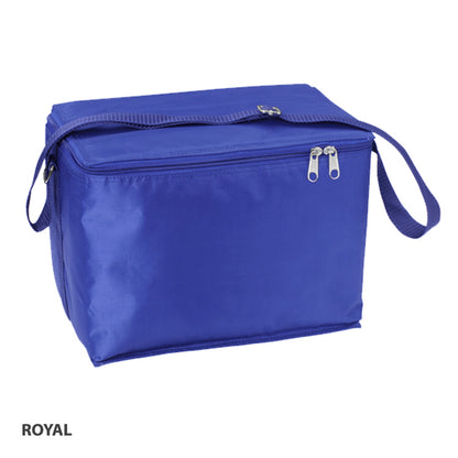 12 Can Cooler Bag - G4500