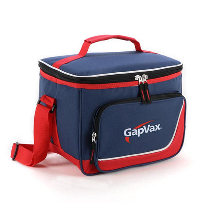 Cooler Bag – G4870