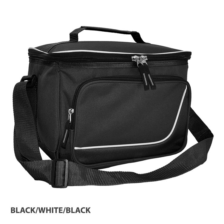 Cooler Bag – G4870