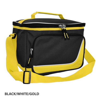 Cooler Bag – G4870