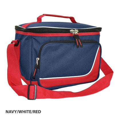 Cooler Bag – G4870
