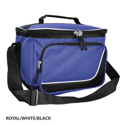 Cooler Bag – G4870