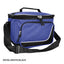 Cooler Bag – G4870