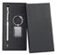 BLACK GIFT BOX - JP045
