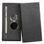 BLACK GIFT BOX - JP045
