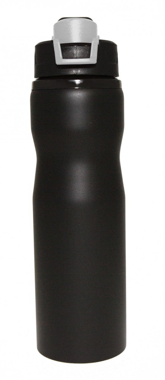 Stainless Steel Drink Bottle - JM033