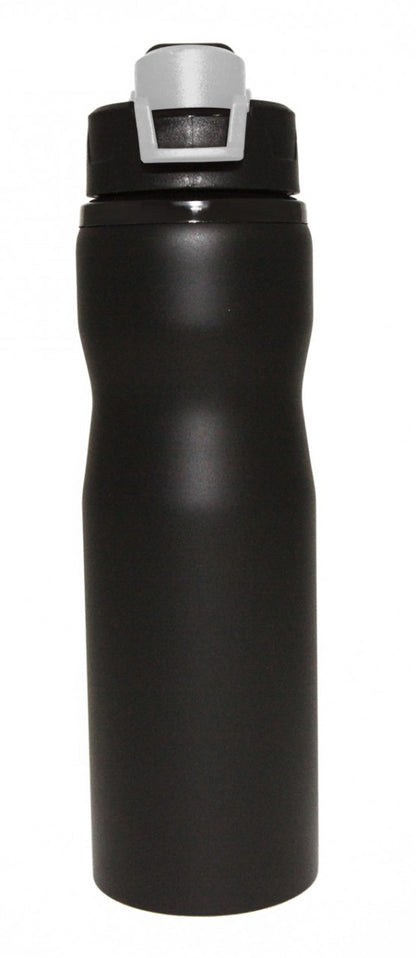 Stainless Steel Drink Bottle - JM033