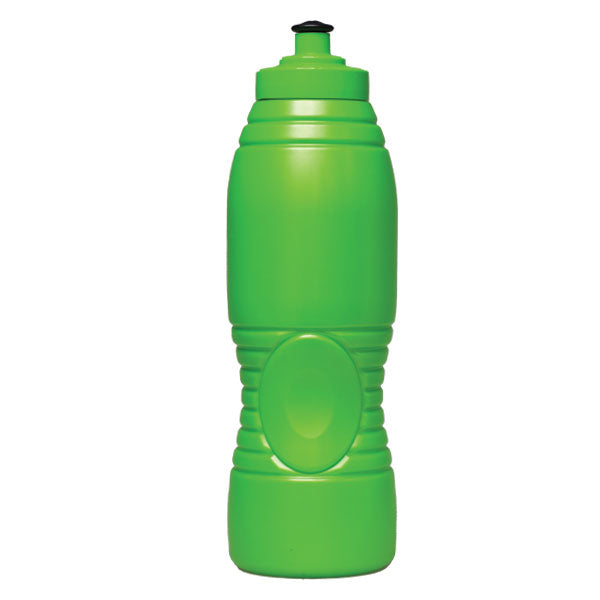 750ml - Bullet Drink Bottle