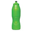 750ml - Bullet Drink Bottle