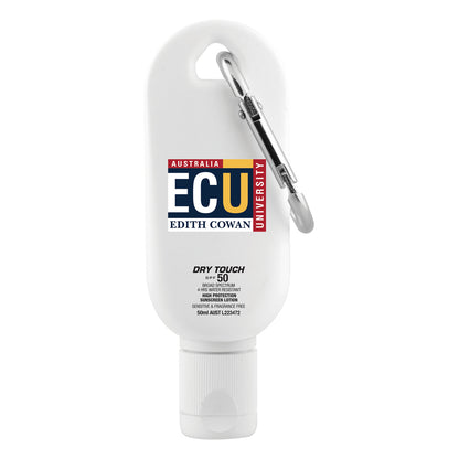 SPF50+ Sunscreen 50ml - H316