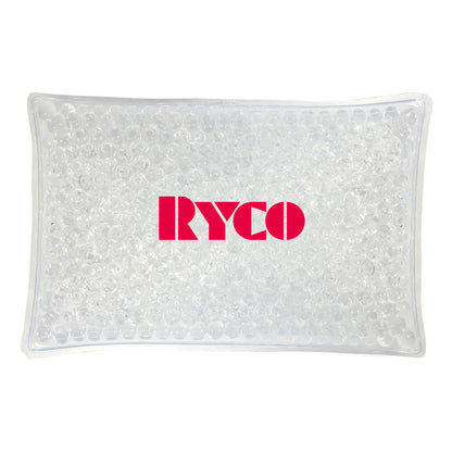 Caviar Bead Hot and Cold Pack - H357