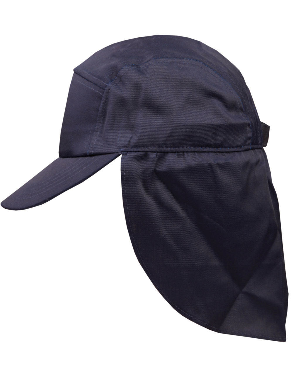 Kids Poly Cotton Legionnaire - H1025