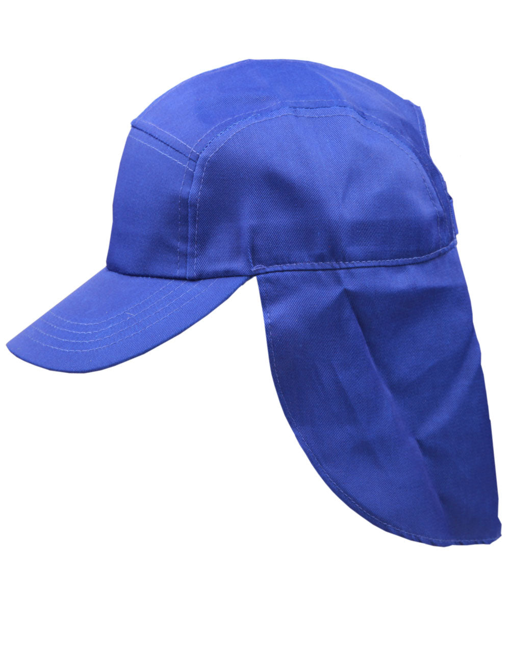 Kids Poly Cotton Legionnaire - H1025