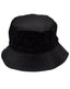 Bucket Hat With Toggle - H1034