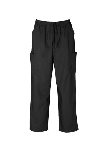 Unisex Classic Scrubs Cargo Pant - H10610