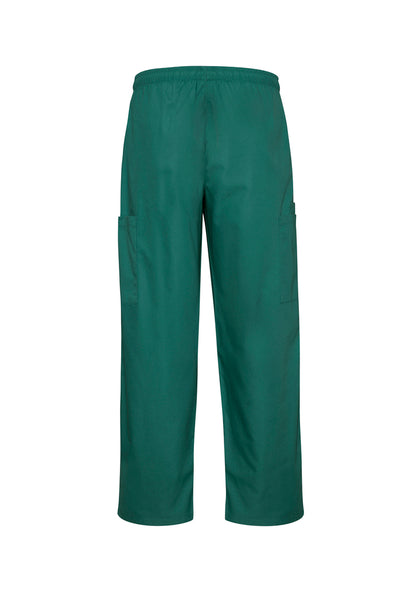 Unisex Classic Scrubs Cargo Pant - H10610