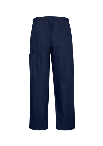 Unisex Classic Scrubs Cargo Pant - H10610