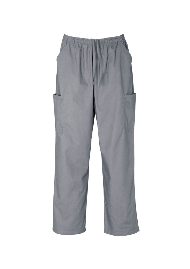Unisex Classic Scrubs Cargo Pant - H10610