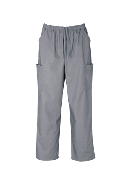 Unisex Classic Scrubs Cargo Pant - H10610
