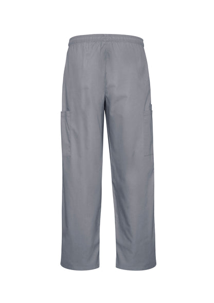 Unisex Classic Scrubs Cargo Pant - H10610