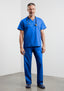 Unisex Classic Scrubs Cargo Pant - H10610