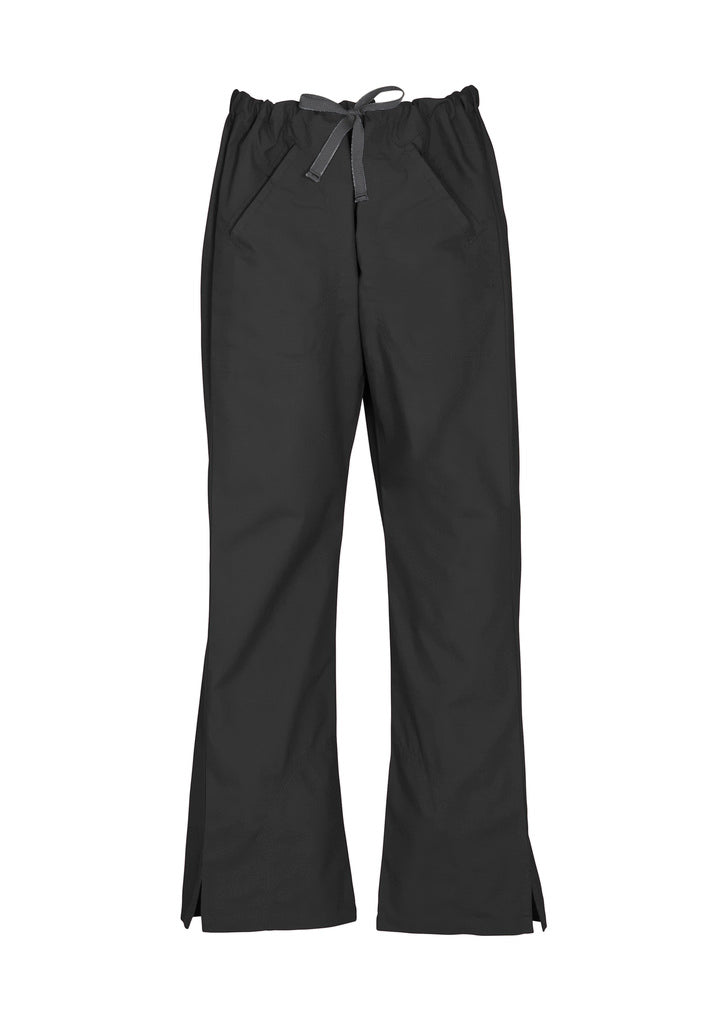 Ladies Classic Scrubs Bootleg Pant - H10620
