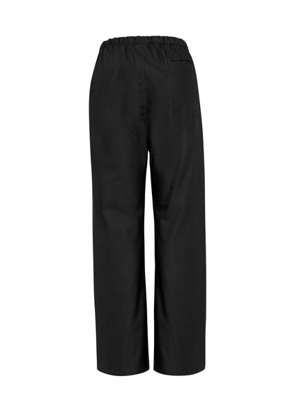 Ladies Classic Scrubs Bootleg Pant - H10620