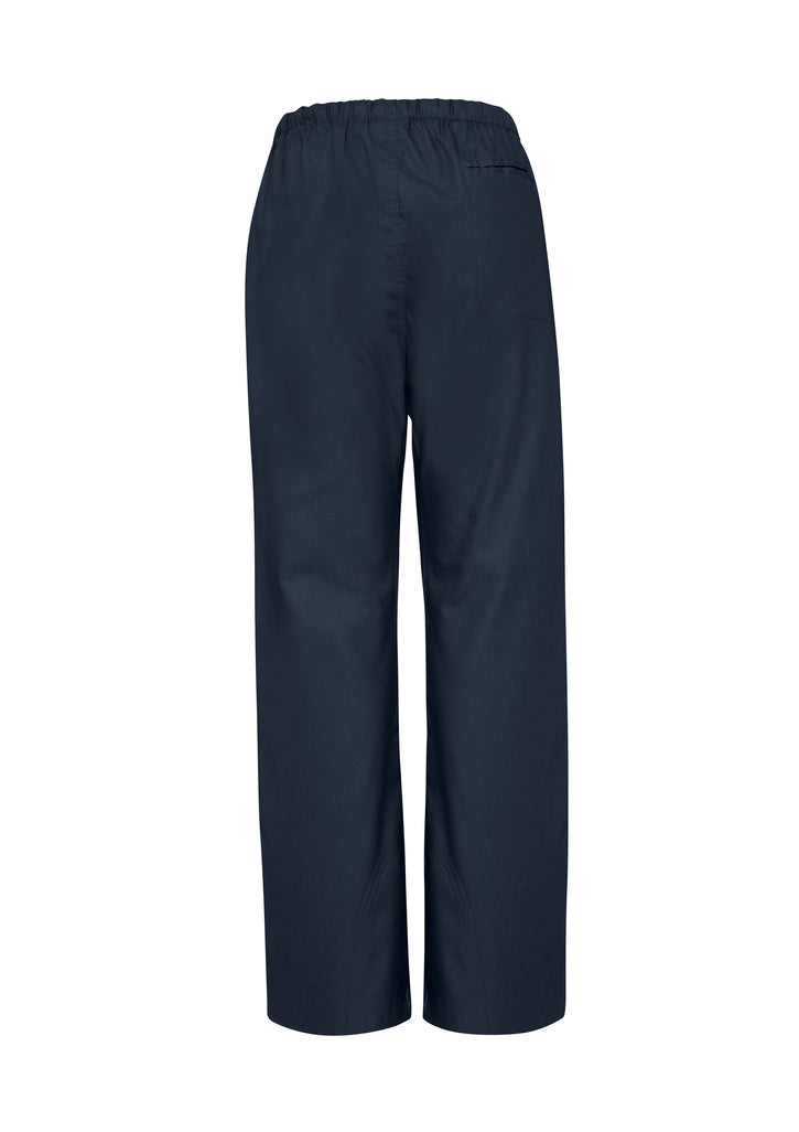 Ladies Classic Scrubs Bootleg Pant - H10620