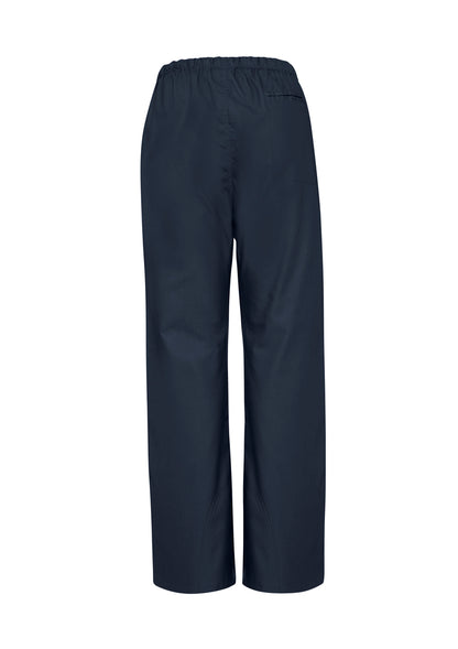 Ladies Classic Scrubs Bootleg Pant - H10620