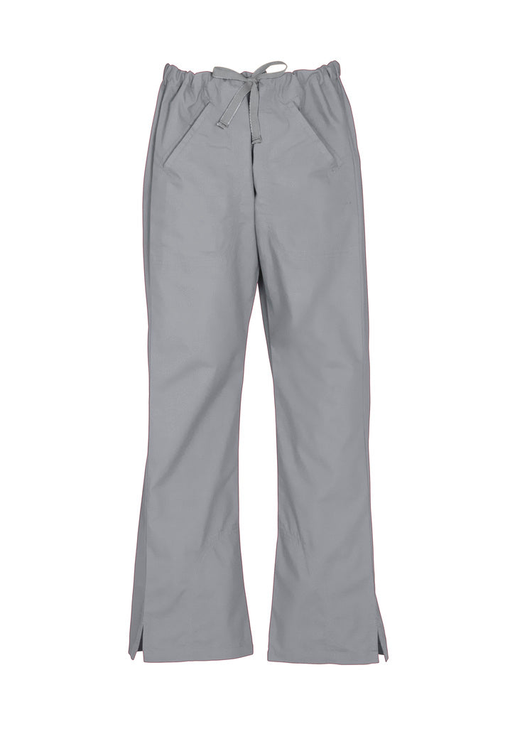 Ladies Classic Scrubs Bootleg Pant - H10620
