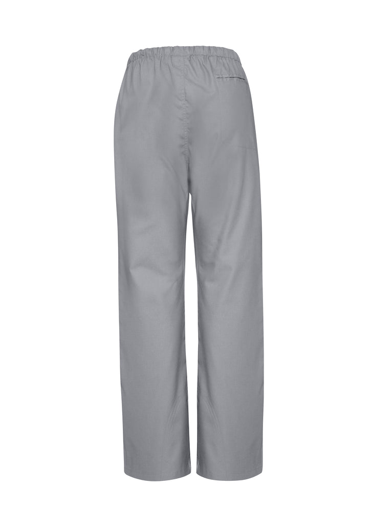 Ladies Classic Scrubs Bootleg Pant - H10620