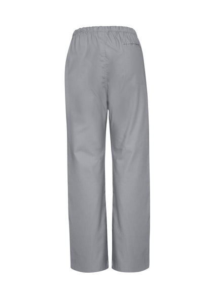 Ladies Classic Scrubs Bootleg Pant - H10620