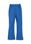 Ladies Classic Scrubs Bootleg Pant - H10620