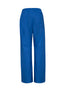 Ladies Classic Scrubs Bootleg Pant - H10620