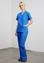 Ladies Classic Scrubs Bootleg Pant - H10620