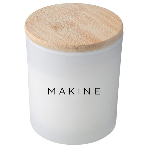 Relax Candle - Large - H125