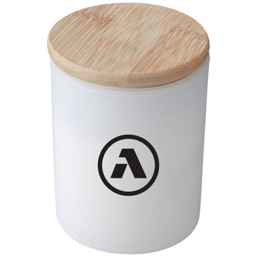 Relax Candle - Small - H127