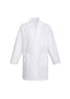 Unisex Classic Lab Coat - H132ML