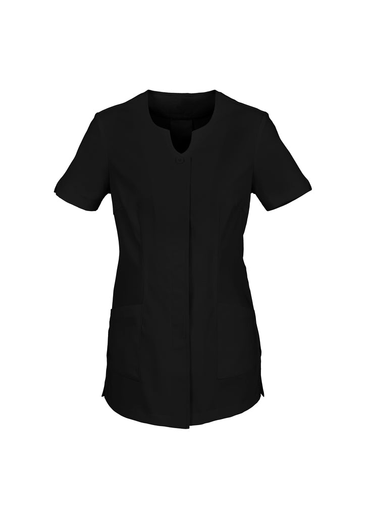 Ladies Eden Tunic - H133LS