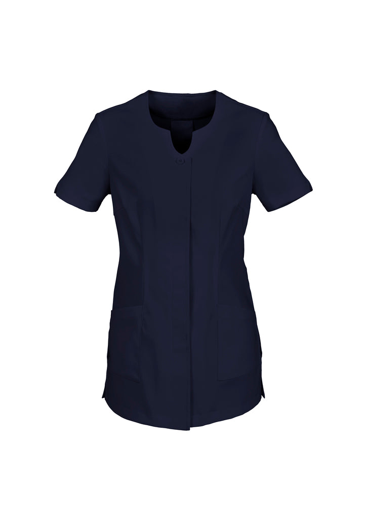 Ladies Eden Tunic - H133LS