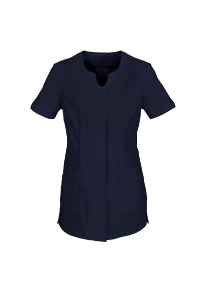 Ladies Eden Tunic - H133LS