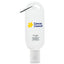 SPF50+ Sunscreen 50ml - H316