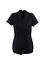 Ladies Spa Tunic - H630L