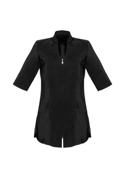 Ladies Bliss Tunic - H632L
