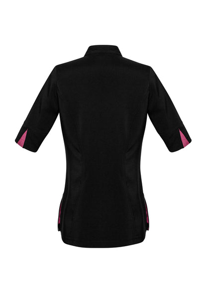 Ladies Bliss Tunic - H632L