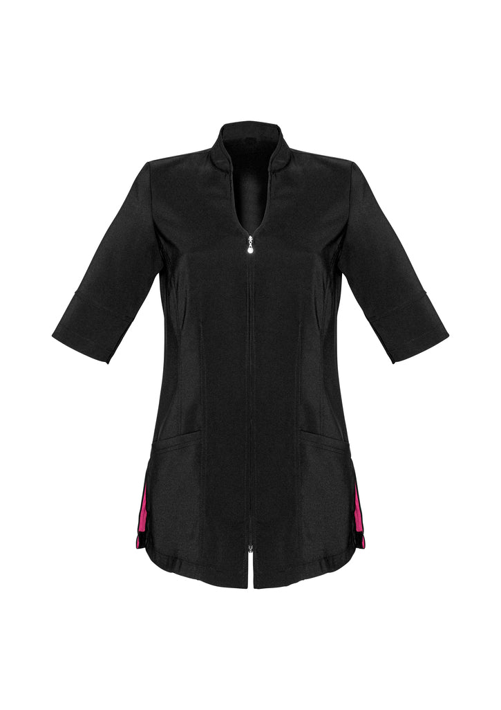 Ladies Bliss Tunic - H632L