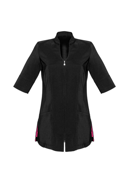 Ladies Bliss Tunic - H632L