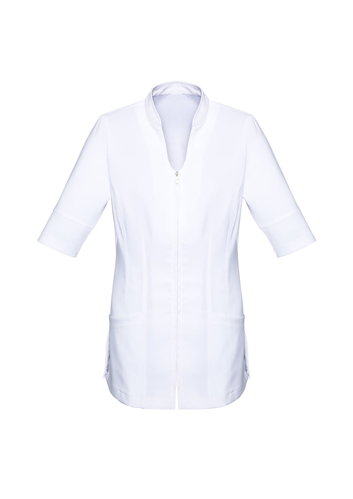 Ladies Bliss Tunic - H632L