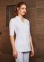 Ladies Bliss Tunic - H632L